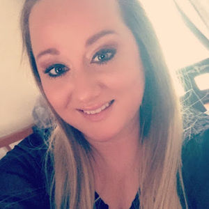 Meet your Posher, Sheena